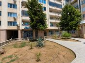 Satılır 3 otaqlı yeni tikili 145 m², Elmlər Akademiyası m., photo 5 from 8