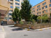 3-комн. новостройка - м. Элмляр Академиясы - 145 м²