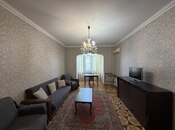 3-комн. вторичка - м. Шах Исмаил Хатаи - 85 м²