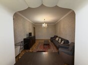 3-комн. вторичка - м. Шах Исмаил Хатаи - 85 м²