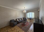 3-комн. вторичка - м. Шах Исмаил Хатаи - 85 м²