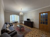 3-комн. вторичка - м. Шах Исмаил Хатаи - 85 м²