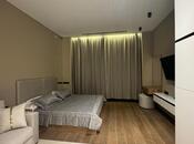 1 otaqlı yeni tikili - Nardaran q. - 52 m²