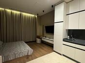 1 otaqlı yeni tikili - Nardaran q. - 52 m²
