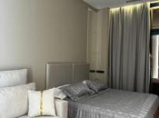1 otaqlı yeni tikili - Nardaran q. - 52 m²