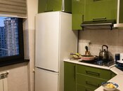 3 otaqlı köhnə tikili - Əhmədli m. - 80 m²