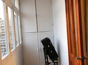Продаётся 3-комн. вторичка 80 м², м. Ахмедлы, photo 5 from 6