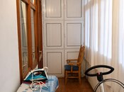 Продаётся 3-комн. вторичка 80 м², м. Ахмедлы, photo 6 from 6