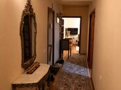 3 otaqlı köhnə tikili - Əhmədli m. - 80 m²