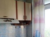 4 otaqlı köhnə tikili - Əhmədli m. - 70 m²