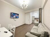 Продаётся 2-комн. новостройка 53 м², м. 20 января, photo 5 from 8