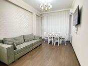 2-комн. новостройка - м. 20 января - 53 м²