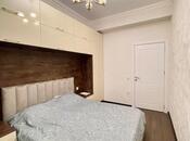 Продаётся 2-комн. новостройка 53 м², м. 20 января, photo 7 from 8