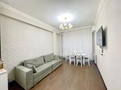 2-комн. новостройка - м. 20 января - 53 м²
