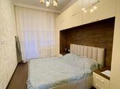 Продаётся 2-комн. новостройка 53 м², м. 20 января, photo 8 from 8
