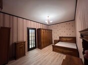 2-комн. вторичка - Насиминский  р. - 60 м²
