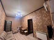 2-комн. вторичка - Насиминский  р. - 60 м²