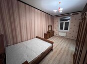 2-комн. вторичка - Насиминский  р. - 60 м²