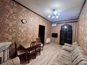 2-комн. вторичка - Насиминский  р. - 60 м²