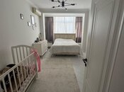 2 otaqlı yeni tikili - Nərimanov r. - 65 m²