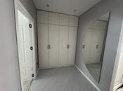 2 otaqlı yeni tikili - Nərimanov r. - 65 m²