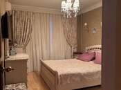 Продаётся 4-комн. вторичка 113 м², пос. Бакиханова, photo 6 from 8