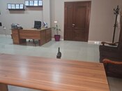 2-комн. офис - Насиминский  р. - 70 м²