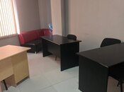 2-комн. офис - Насиминский  р. - 70 м²