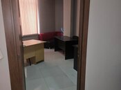 2-комн. офис - Насиминский  р. - 70 м²