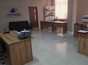2-комн. офис - Насиминский  р. - 70 м²