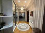 2 otaqlı yeni tikili - Dərnəgül m. - 95 m²