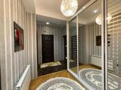 Satılır 2 otaqlı yeni tikili 95 m², Dərnəgül m., photo 8 from 8