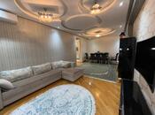 2 otaqlı yeni tikili - Dərnəgül m. - 95 m²