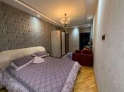 Satılır 2 otaqlı yeni tikili 95 m², Dərnəgül m., photo 7 from 8