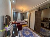 Satılır 2 otaqlı yeni tikili 95 m², Dərnəgül m., photo 6 from 8