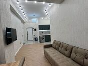 Продаётся 2-комн. новостройка 63 м², Ясамальский р., photo 5 from 8