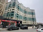 2 otaqlı yeni tikili - Yasamal r. - 63 m²