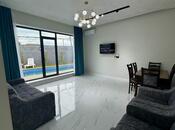 İcarəyə verilir 4 otaqlı həyət evi/bağ evi 180 m², Xəzər r., photo 8 from 8