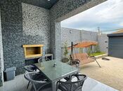 4 otaqlı həyət evi/bağ evi - Xəzər r. - 180 m²