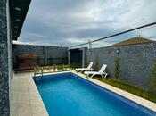 İcarəyə verilir 4 otaqlı həyət evi/bağ evi 180 m², Xəzər r., photo 6 from 8