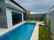 İcarəyə verilir 4 otaqlı həyət evi/bağ evi 180 m², Xəzər r., photo 7 from 8