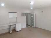 Obyekt - Nizami m. - 80 m²