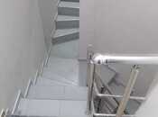 Obyekt - Nizami m. - 80 m²