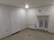 Obyekt - Nizami m. - 80 m²