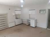 Obyekt - Nizami m. - 80 m²