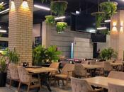 Obyekt - Şah İsmayıl Xətai m. - 350 m²