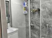 Satılır 2 otaqlı köhnə tikili 55 m², Gənclik m., photo 5 from 8