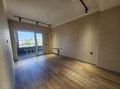 İcarəyə verilir 4 otaqlı yeni tikili 145 m², Biləcəri q., photo 5 from 8