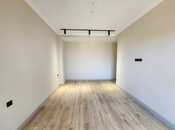İcarəyə verilir 4 otaqlı yeni tikili 145 m², Biləcəri q., photo 6 from 8
