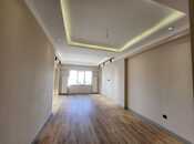 İcarəyə verilir 4 otaqlı yeni tikili 145 m², Biləcəri q., photo 7 from 8